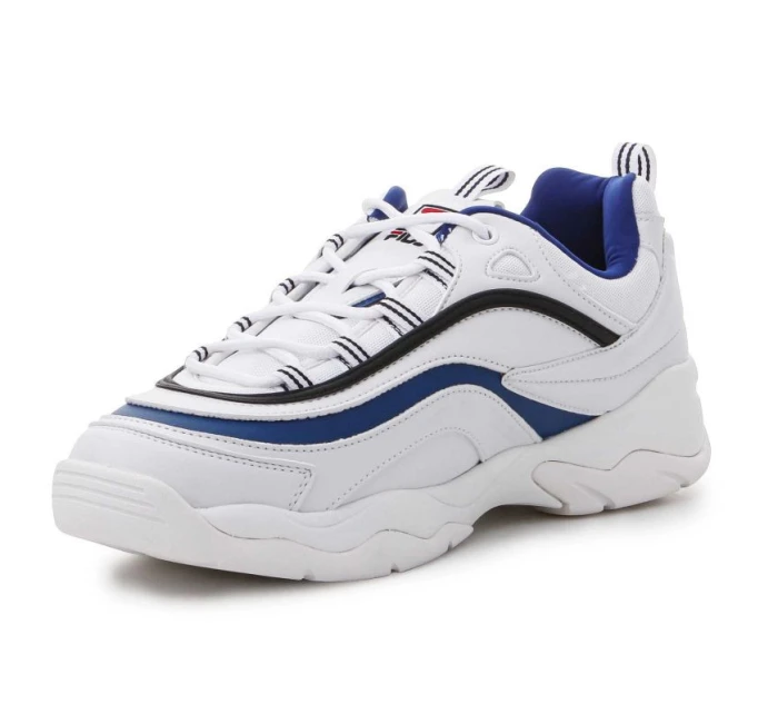 Pánské sportovní boty  Low M model 17045667 - Fila