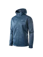 Pánská bunda resti M 92800299960 - Hi-Tec