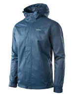 Pánská bunda resti M 92800299960 - Hi-Tec