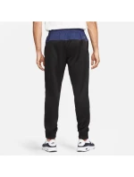 Pánské kalhoty PSG M DN1315 010 - Nike