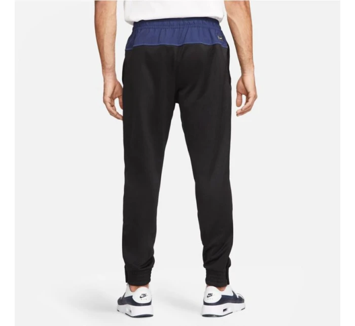 Pánské kalhoty PSG M DN1315 010 - Nike