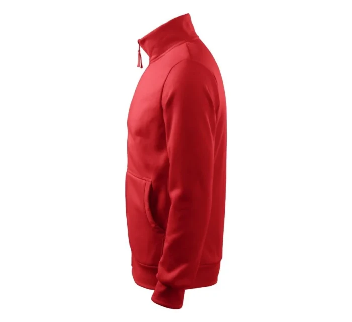 Pánská mikina Adventure Sweatshirt M MLI-40707 - Malfini Pánská mikina Adventure Sweatshirt M MLI-40707 - Malfini