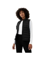 Dámská péřová vesta F091 W 4FSS23TDJAF091 20S - 4F Dámská péřová vesta F091 W 4FSS23TDJAF091 20S - 4F