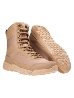 High WP C M obuv model 22112935 - Magnum