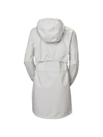 Escape Coat W model 18698942 823 bunda - Helly Hansen Escape Coat W model 18698942 823 bunda - Helly Hansen