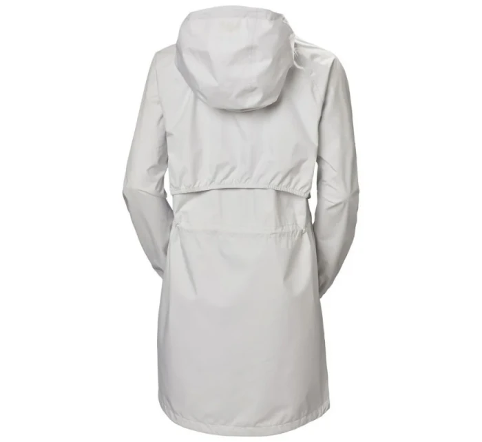 Escape Coat W model 18698942 823 bunda - Helly Hansen Escape Coat W model 18698942 823 bunda - Helly Hansen