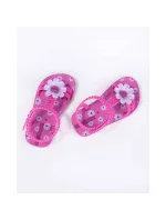 Sandály Ipanema Daisy Baby Jr 83355-AH425