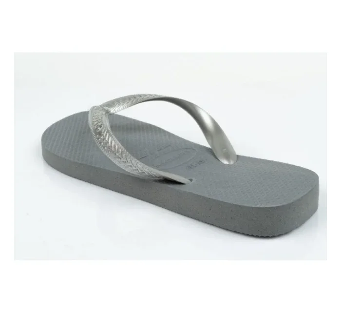 Žabky W model 18722063 - Havaianas