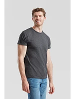 Iconic 150 T Pánské tričko model 22413543 deep navy - Fruit of the Loom Iconic 150 T Pánské tričko model 22413543 deep navy - Fruit of the Loom