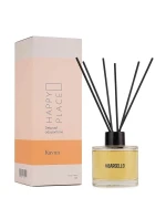 model 21860872 120 ml – domácí vůně - K-Fashion