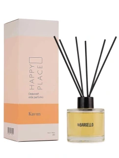 model 21860872 120 ml – domácí vůně - K-Fashion