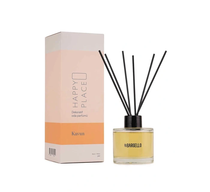 model 21860872 120 ml – domácí vůně - K-Fashion