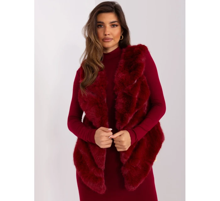 Vesta AT KZ 2349.00P kaštanová