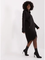 RV BL 4858 2.97P černá