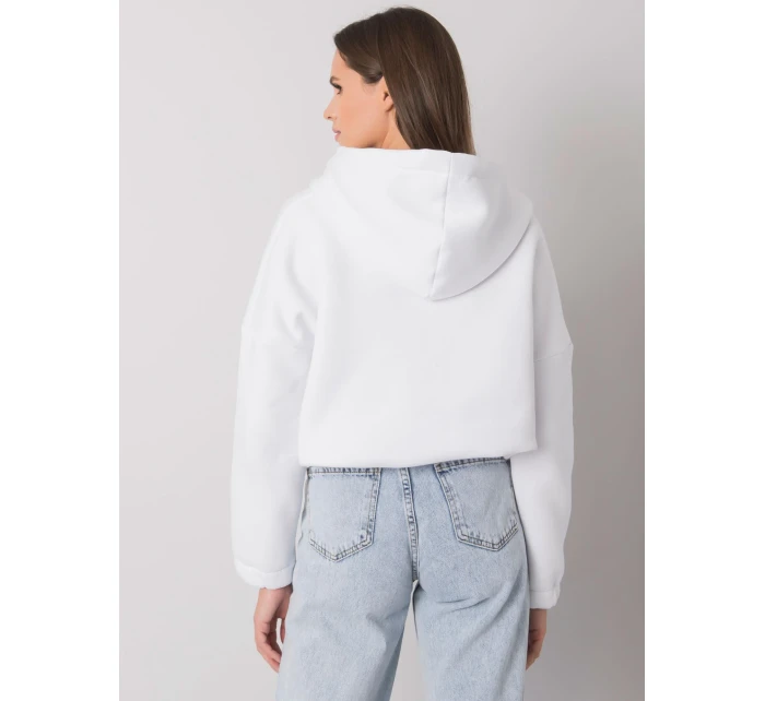 RV BL 7366.31 bílých