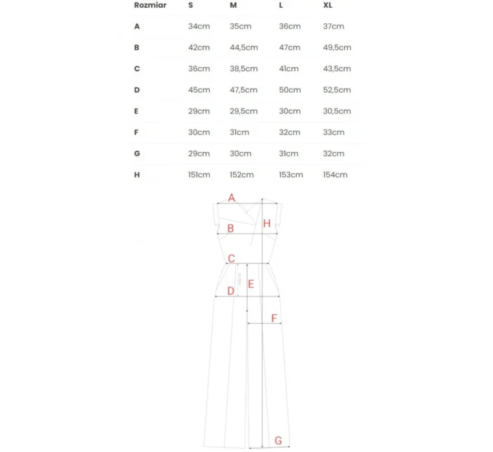 S407 Elegantní overal s asymetrickým výstřihem - holubičí šedá