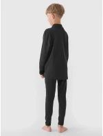 Chlapecké model 20688357 - 4F