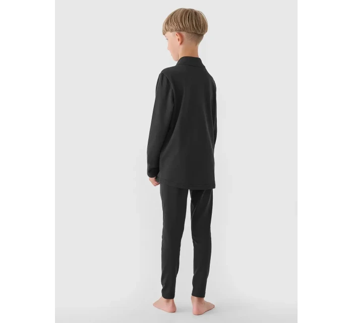 Chlapecké model 20688357 - 4F