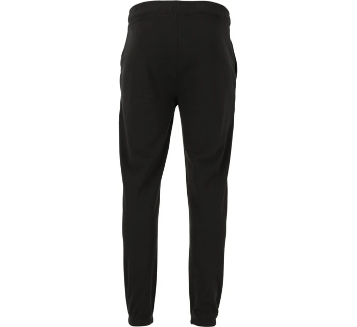 Pánské tepláky model 21302917 - Virtus