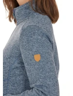 Dámská fleecová mikina model 21327174 - Whistler