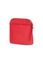 Dámská kabelka Vuch Essel Red Dámská kabelka Vuch Essel Red