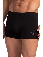 PÁNSKÉ ŠORTKY M-BAM893SZ 2-PACK 3XL-4XL PÁNSKÉ ŠORTKY M-BAM893SZ 2-PACK 3XL-4XL