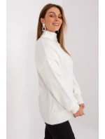 Rolák  model 189896 AT