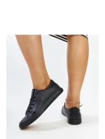 Tenisky model 207425 Solea Tenisky model 207425 Solea