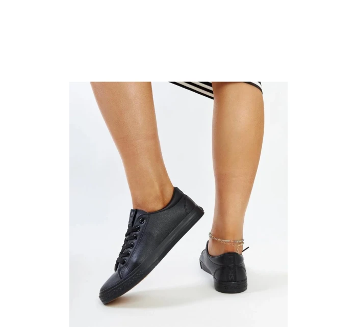 Tenisky model 207425 Solea Tenisky model 207425 Solea