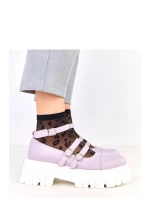 Polobotky model 219167 Solea Polobotky model 219167 Solea