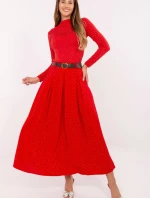 Sukně dlouhá model 219220 Italy Moda