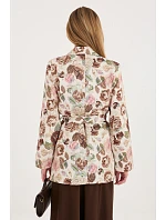Sako  model 230176 Italy Moda