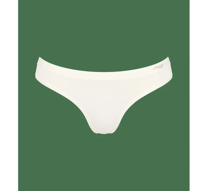 sloggi FREE Evolve Mini - WHITE - SLOGGI WHITE - SLOGGI