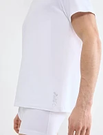 SLG Base O-Neck - White - SLOGGI White - SLOGGI