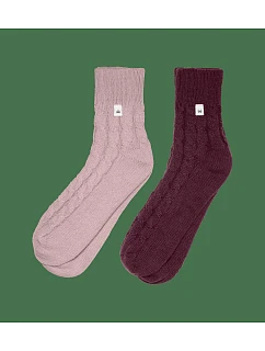 2 Pack Socks 1 1 model 22288499 - Triumph