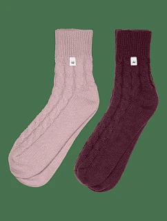 2 Pack Socks  1   1  model 22288499 - Triumph