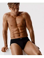 Kalhotky Atlantic 5BMP-006 A'5 M-2XL