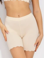 Mitex Feel Good Bermudy Fíky S-2XL