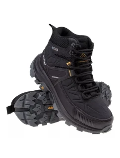 Boty Hi-Tec Rainier Hiker W 92800555320