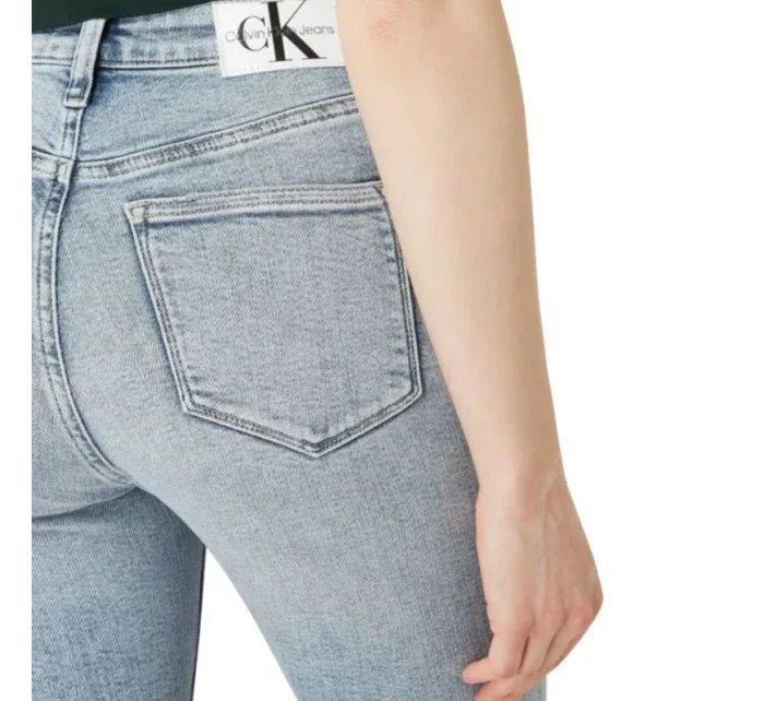Jeans Skinny Pants W model 19448937 dámské - Calvin Klein Jeans Skinny Pants W model 19448937 dámské - Calvin Klein