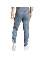 Kalhoty Tiro 24 M model 19484872 - ADIDAS