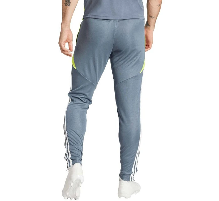 Kalhoty Tiro 24 M model 19484872 - ADIDAS