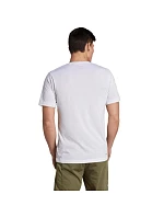 Tričko adidas Train Essentials Seasonal Training Graphic M IJ9603