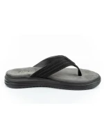 Žabky  M model 20230411 - Skechers