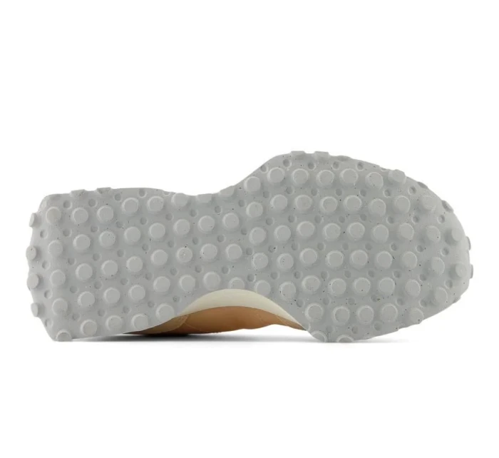 New Balance Jr PH327LN dětské boty