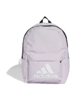 Batoh Classic BP model 20705333 - ADIDAS