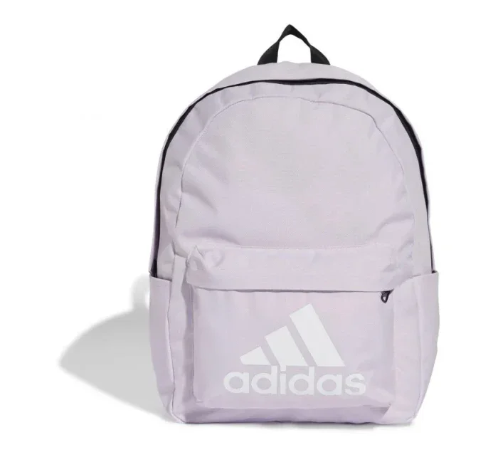 Batoh Classic BP model 20705333 - ADIDAS