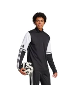 Mikina Squadra Training Top M model 20877687 pánské - ADIDAS