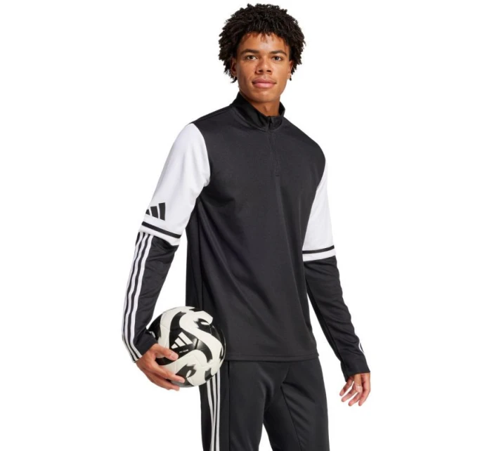 Mikina Squadra Training Top M model 20877687 pánské - ADIDAS