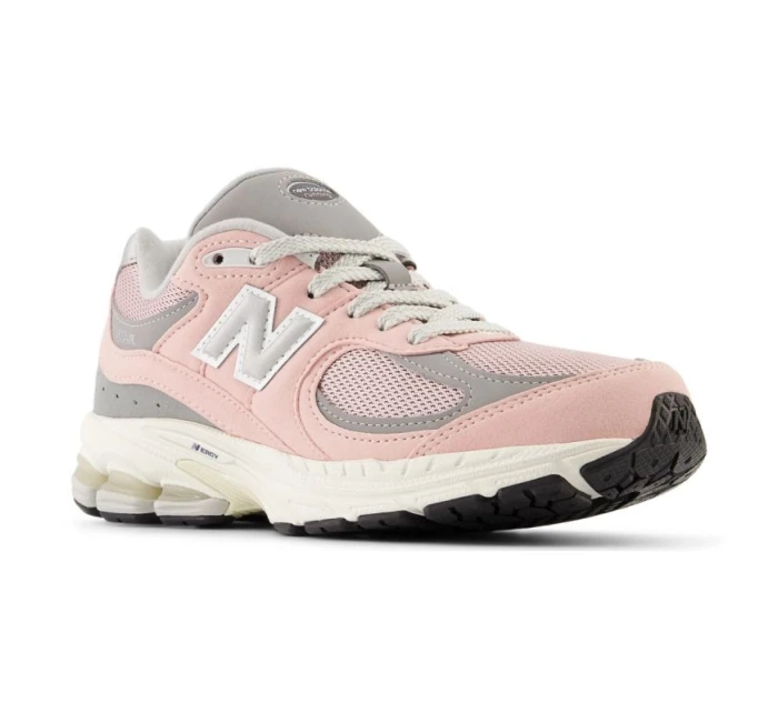 Boty New Balance Jr GC2002FC